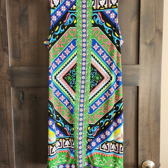 Sundress - Picture 3 of 3